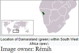 Damaraland.jpg