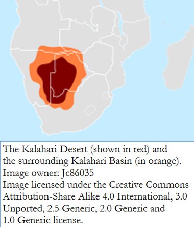 Kalahari.jpg
