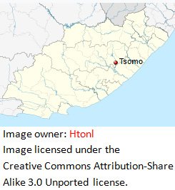 Tsomo.jpg