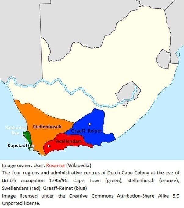 Graaff-Reinet.jpg