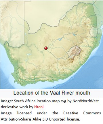 Vaal-River.jpg