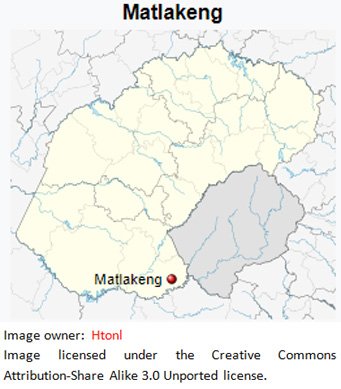 Matlakeng.jpg