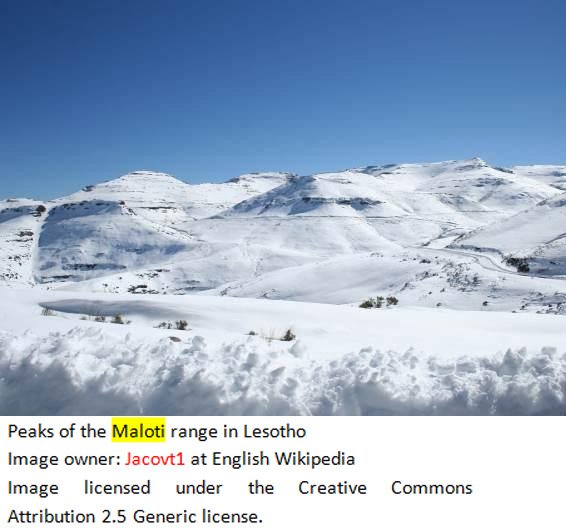 Malutis.jpg
