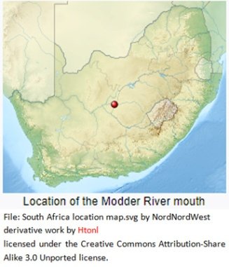 Modder-River.jpg