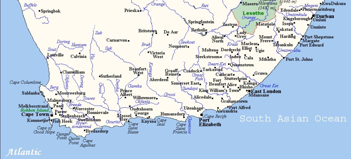 SA-South.jpg