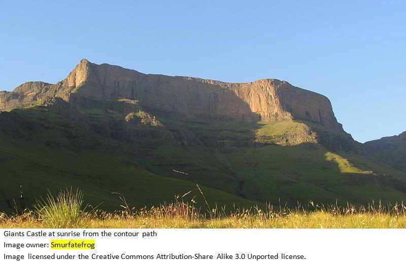 Giant's-Castle.jpg