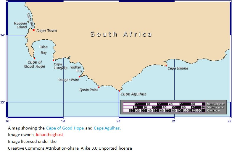 Cape-of-Good-Hope.jpg