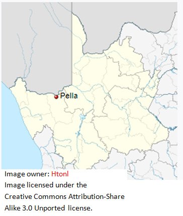 Pella.jpg