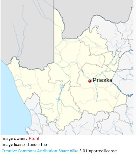 Prieska.jpg