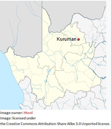 Kuruman.jpg