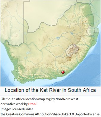 Kat-River.jpg