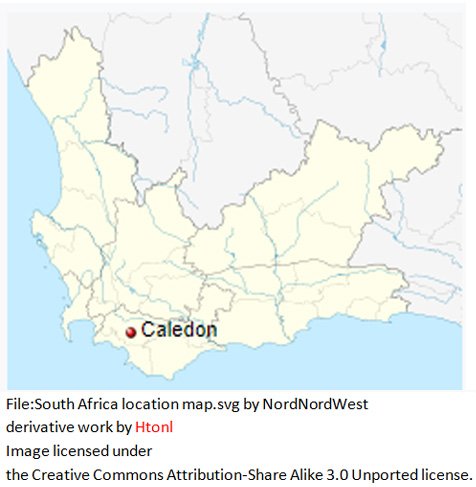 Caledon.jpg