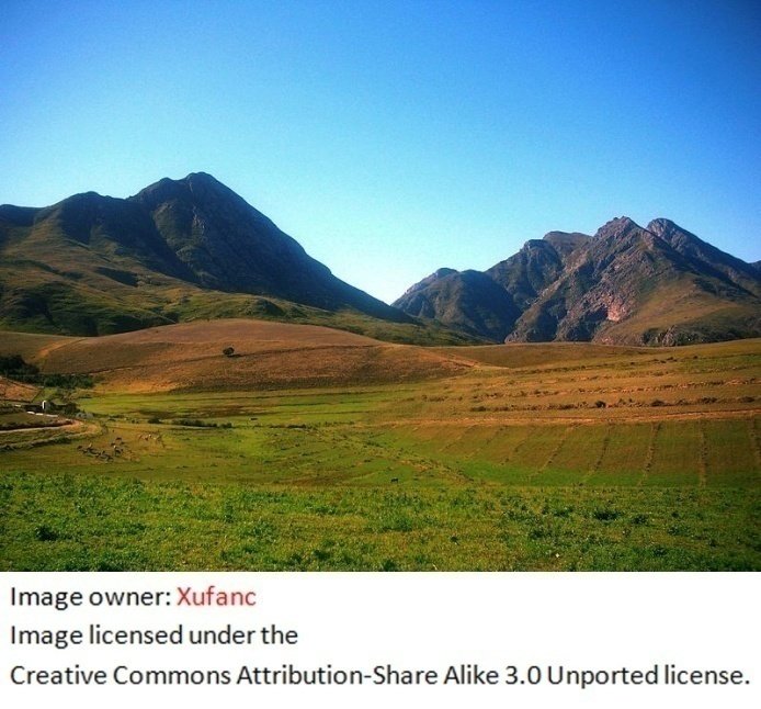 Langeberg-Pic.jpg