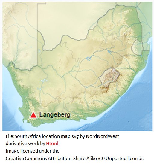 Langeberg.jpg