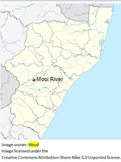 MooiRiver.jpg