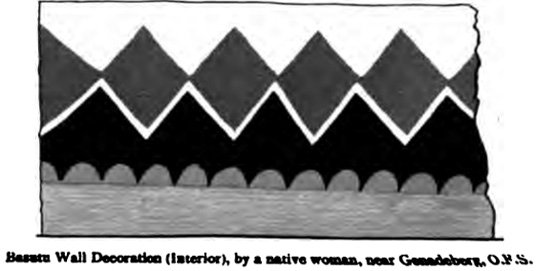 478-d.jpg