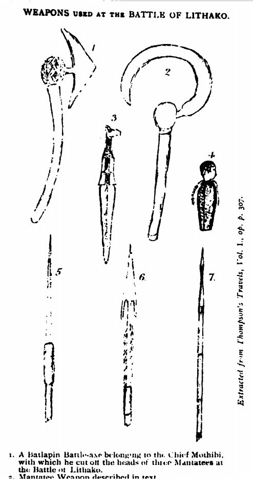 504-a.jpg