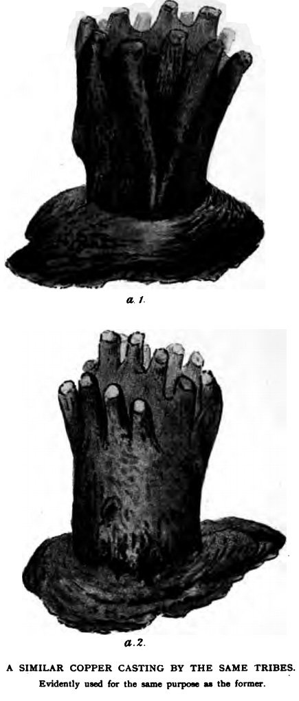 568.jpg