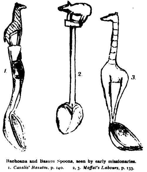 582-c.jpg