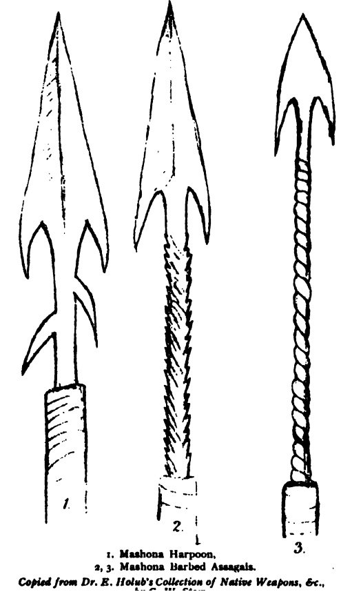 588-b.jpg
