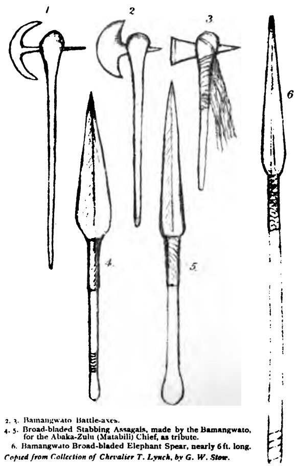 588-c.jpg