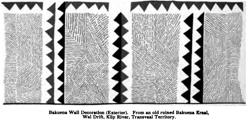 607-b.jpg