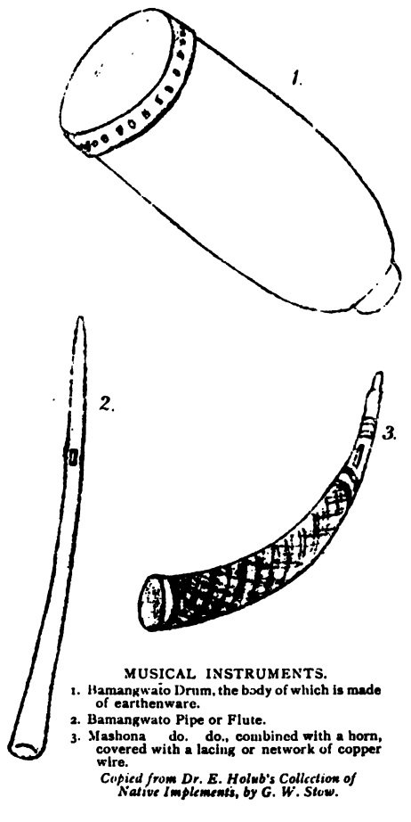 621-b.jpg