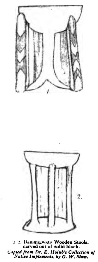 621-c.jpg