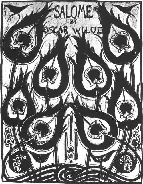 Illustration from the original edition