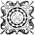 Illustration from the original edition