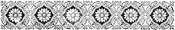 Illustration from the original edition