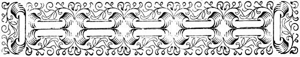 Illustration from the original edition