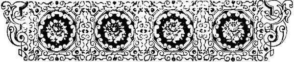 Illustration from the original edition