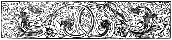 Illustration from the original edition