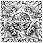 Illustration from the original edition