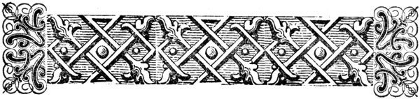 Illustration from the original edition