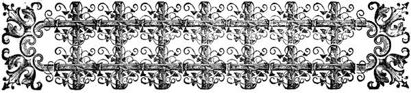 Illustration from the original edition