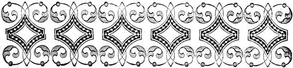 Illustration from the original edition