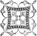 Illustration from the original edition