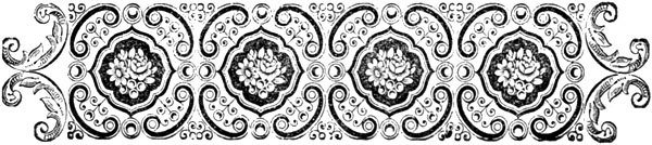 Illustration from the original edition