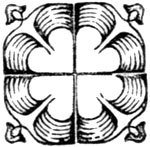 Illustration from the original edition