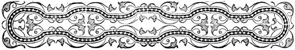Illustration from the original edition