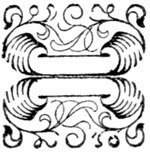 Illustration from the original edition