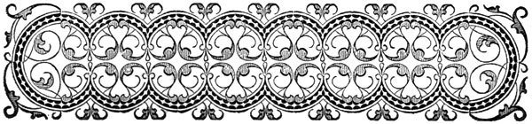 Illustration from the original edition