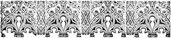 Illustration from the original edition