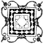 Illustration from the original edition