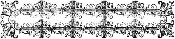 Illustration from the original edition