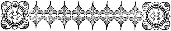 Illustration from the original edition