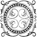 Illustration from the original edition