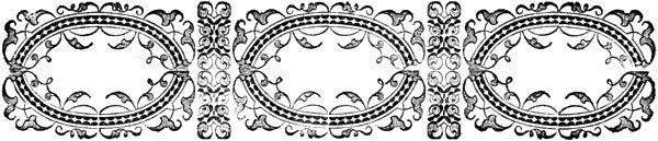 Illustration from the original edition
